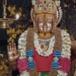 Pathala Sembu Murugan Temple